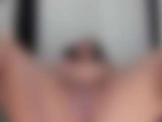 Martina Rossi's Live Sex Cam Show