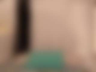 Martina Rossi MILF webcam performer live streaming