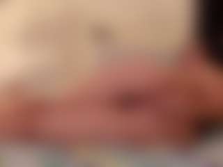 Martina Rossi's Live Sex Cam Show