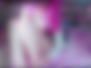 Show Live Sex Cam miamilkyy