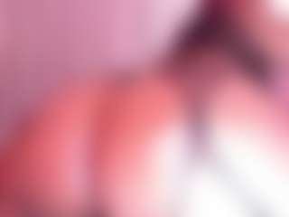 Salome's Live Sex Cam Show