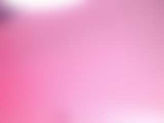 Live cam show with Salome - Latina on crypto-cams | colombia