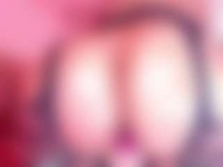 Live cam show with Salome - Erotic Dance on crypto-cams