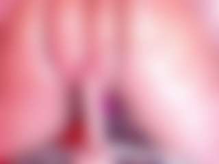 Live cam show with Salome - Handjob on crypto-cams