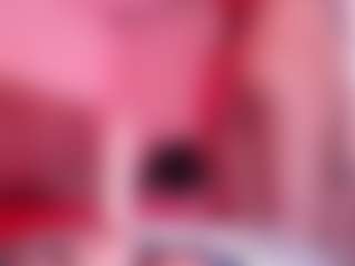 Live cam show with Salome - Mature on live18s.com