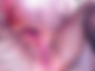 Salome's Live Sex Cam Show