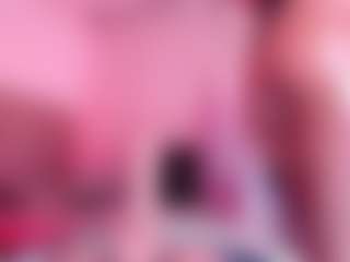 Salome's Live Sex Cam Show