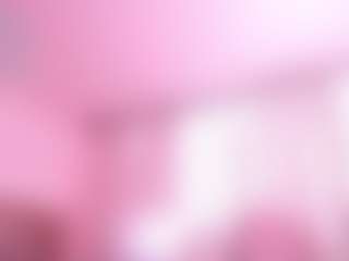 Salome's Live Sex Cam Show