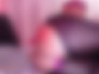 Salome's Live Sex Cam Show
