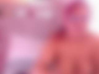 Salome's Live Sex Cam Show