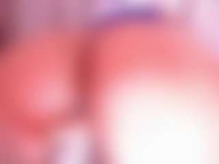 Salome's Live Sex Cam Show