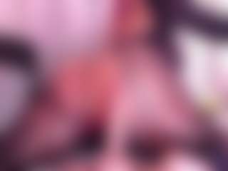Salome's Live Sex Cam Show