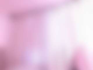 Live cam show with Salome - Mature on Nude Chat * 1 On 1 Webcam Sex * Live Cam Show