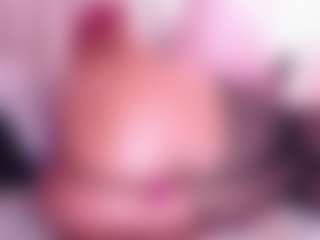 Salome's Live Sex Cam Show