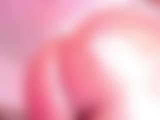 Salome's Live Sex Cam Show