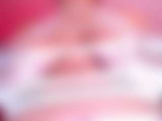 Live cam show with Salome - BBW Mature on livesuperchat.net