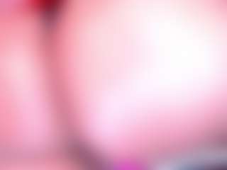 Live cam show with Salome - Middle Aged on Uber Horny