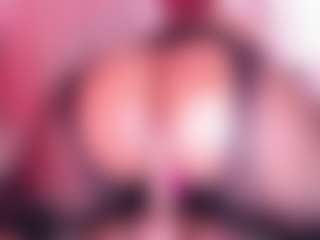 Salome's Live Sex Cam Show