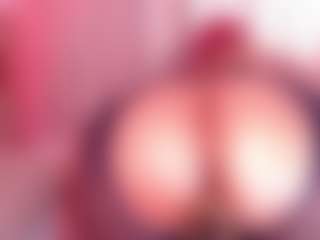Live cam show with Salome - Doggy Style on fapnchat