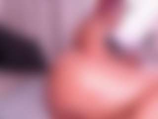 Live cam show with Salome - Bondage on Adult Interactions