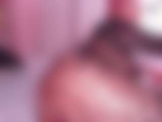Live cam show with Salome - Pov on Hubzter Live