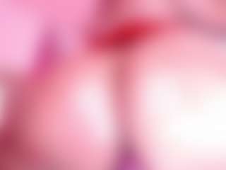 Live cam show with Salome - Tittyfuck on Camming Site
