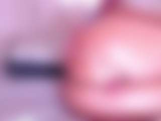 Salome's Live Sex Cam Show