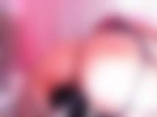 Salome's Live Sex Cam Show