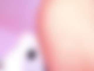 Salome's Live Sex Cam Show