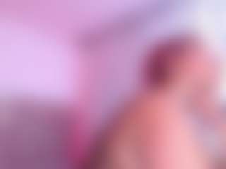 Salome's Live Sex Cam Show