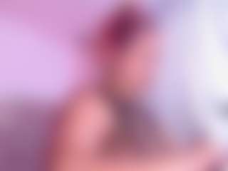 Salome's Live Sex Cam Show