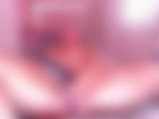 Salome's Live Sex Cam Show