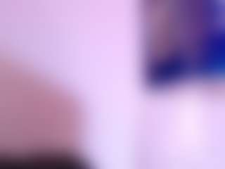 Salome's Live Sex Cam Show