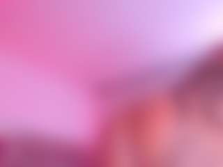 Live cam show with Salome - Tittyfuck on StripNow