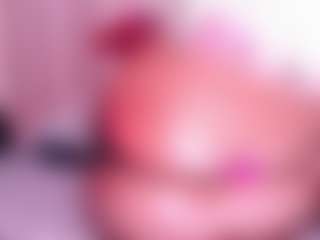 Salome's Live Sex Cam Show