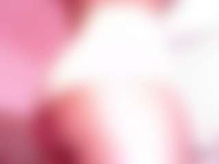 Show de cam sexual en vivo de Salome