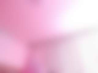 Live cam show with Salome - Tittyfuck on StripNow
