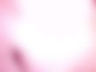Salome's Live Sex Cam Show