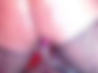 Salome's Live Sex Cam Show