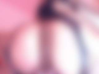 Live cam show with Salome - Pov on xxxlivecams.org