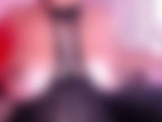 Live cam show with Salome - Latina Mature on xxxlivecams.org | colombia