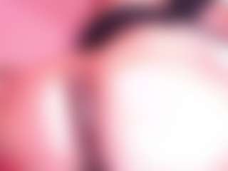 Salomes Live-Sex-Cam-Show