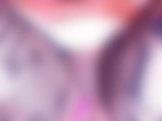 Salome's Live Sex Cam Show