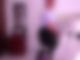 Salome's Live Sex Cam Show