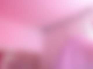Salome's Live Sex Cam Show