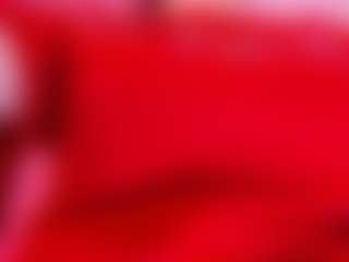 Salome's Live Sex Cam Show