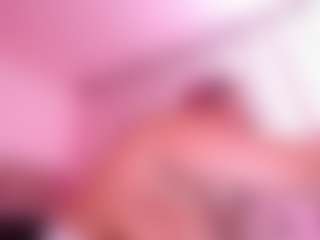 Salome's Live Sex Cam Show