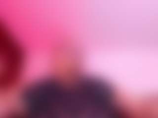 Salome's Live Sex Cam Show