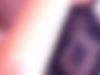 Live cam show with Salome - Mature on sexylive.show