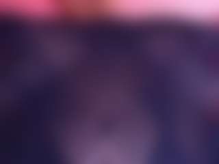 Salome's Live Sex Cam Show